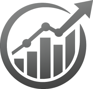 Logotip